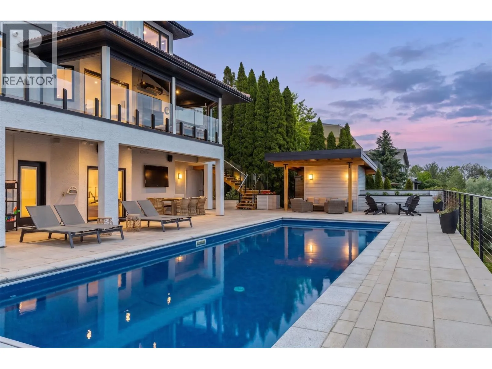 1069 Sunnyside Road