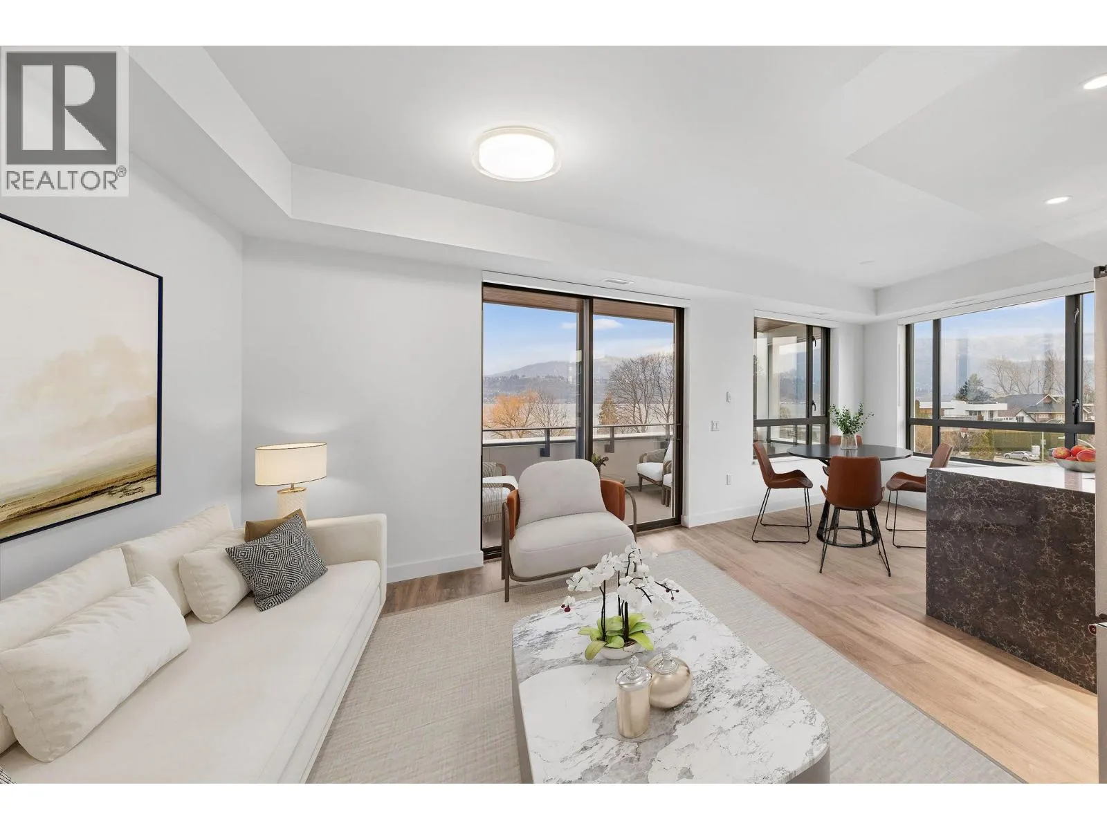 3051 Abbott Street Unit# 317