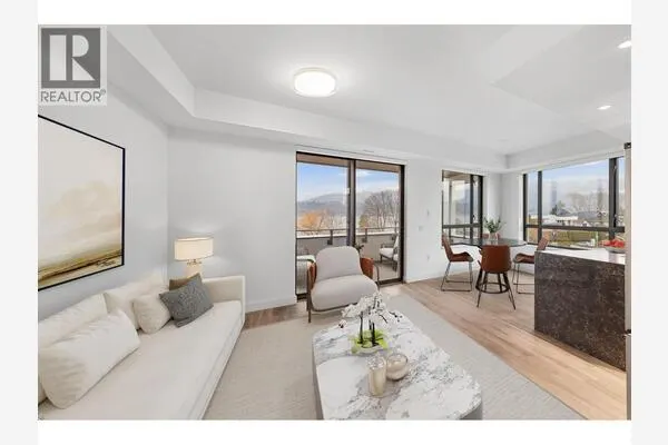 3051 Abbott Street Unit# 317