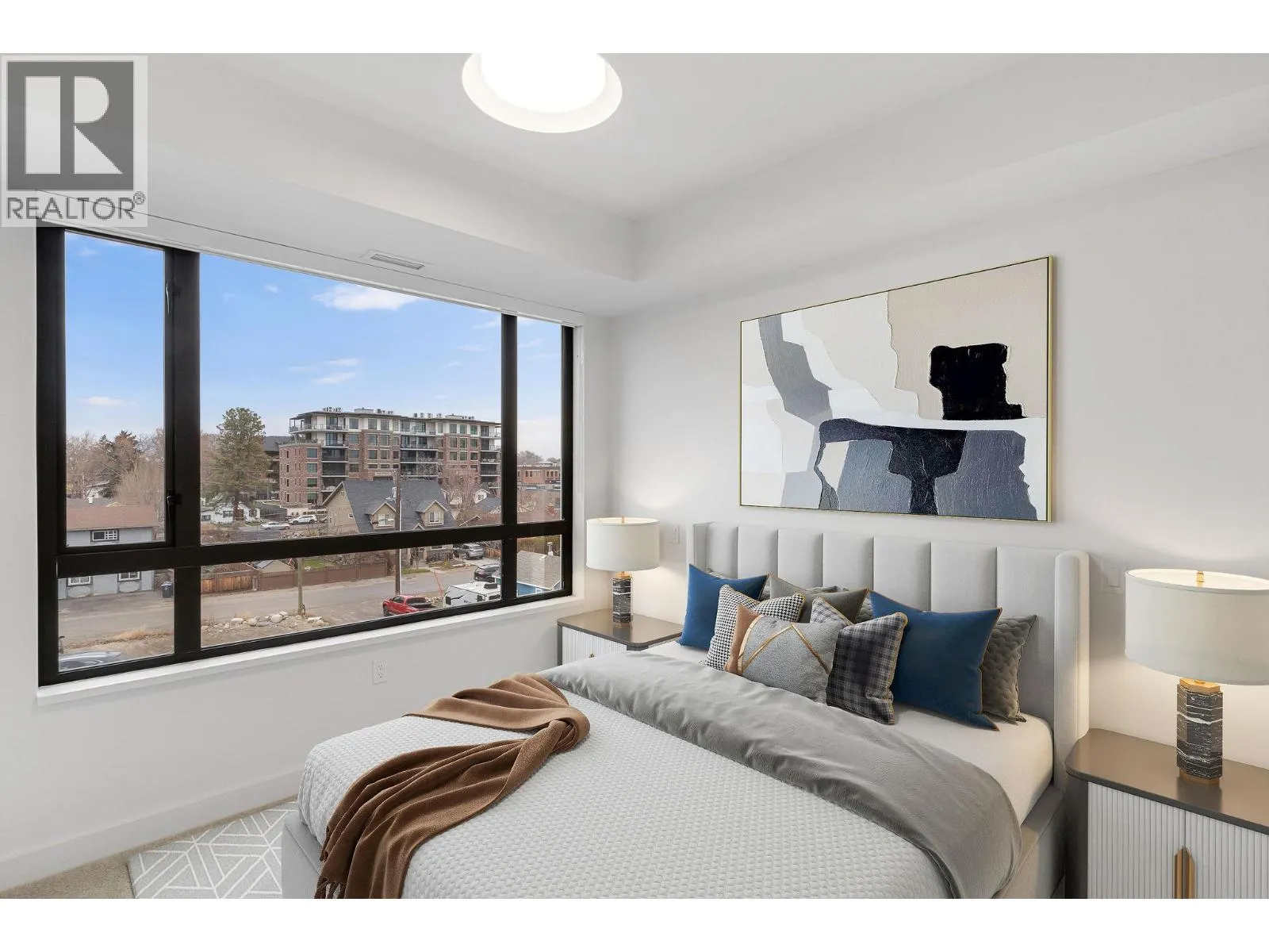 3051 Abbott Street Unit# 317