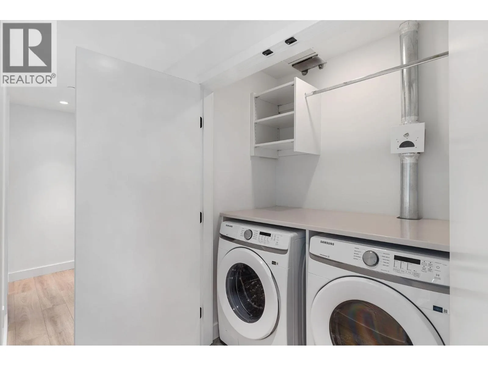 3051 Abbott Street Unit# 317