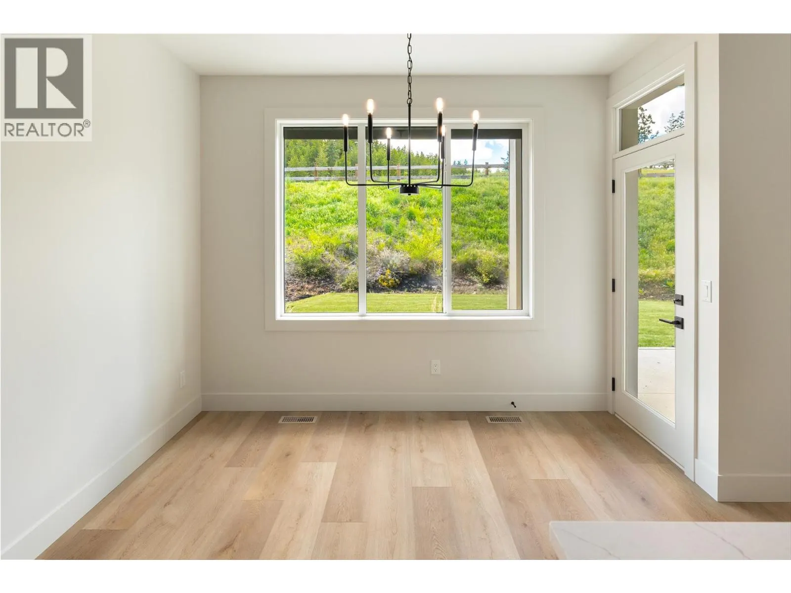 2125 Montenegro Drive