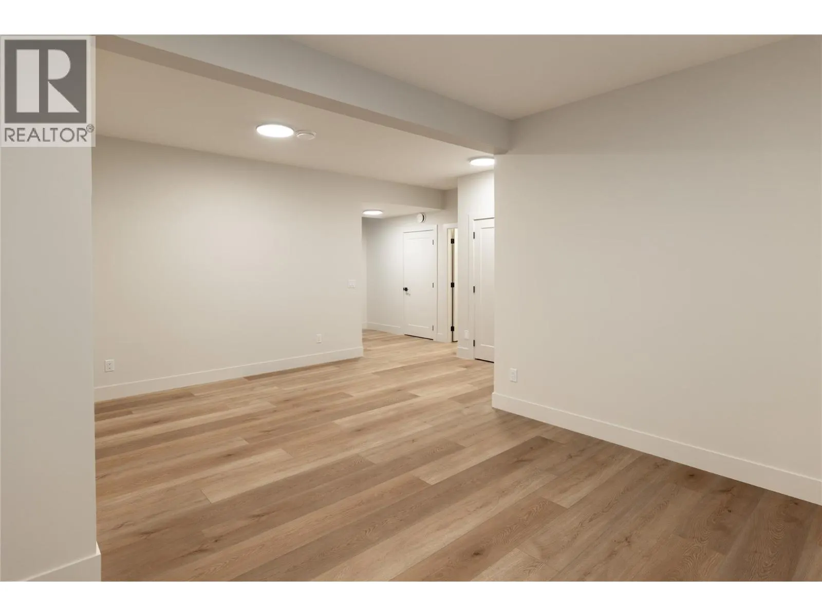 2125 Montenegro Drive