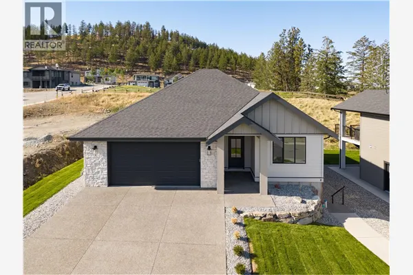 2125 Montenegro Drive