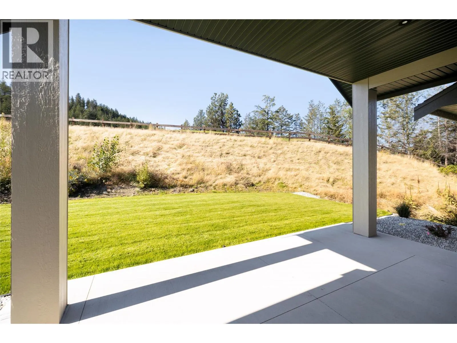 2125 Montenegro Drive