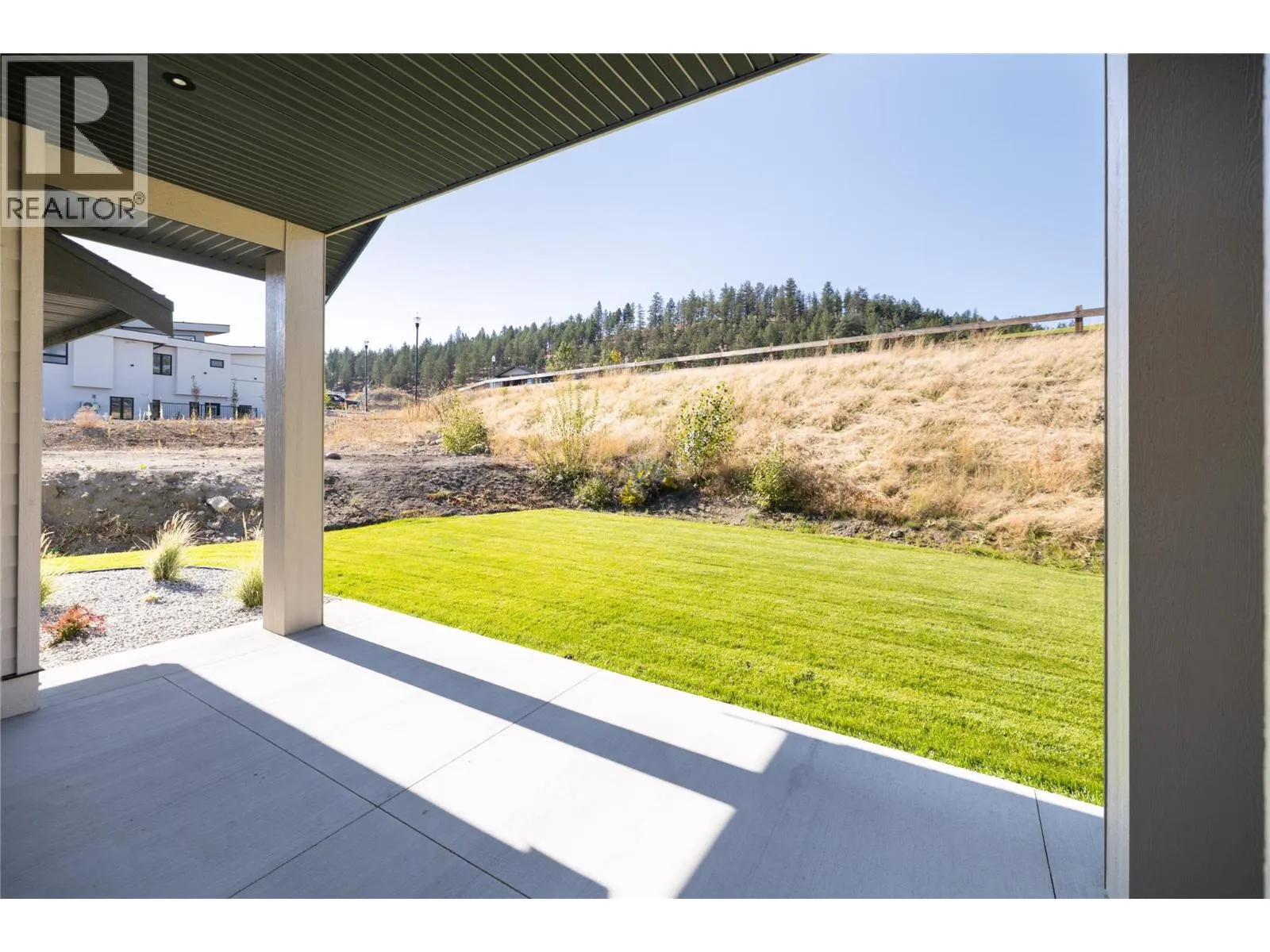 2125 Montenegro Drive