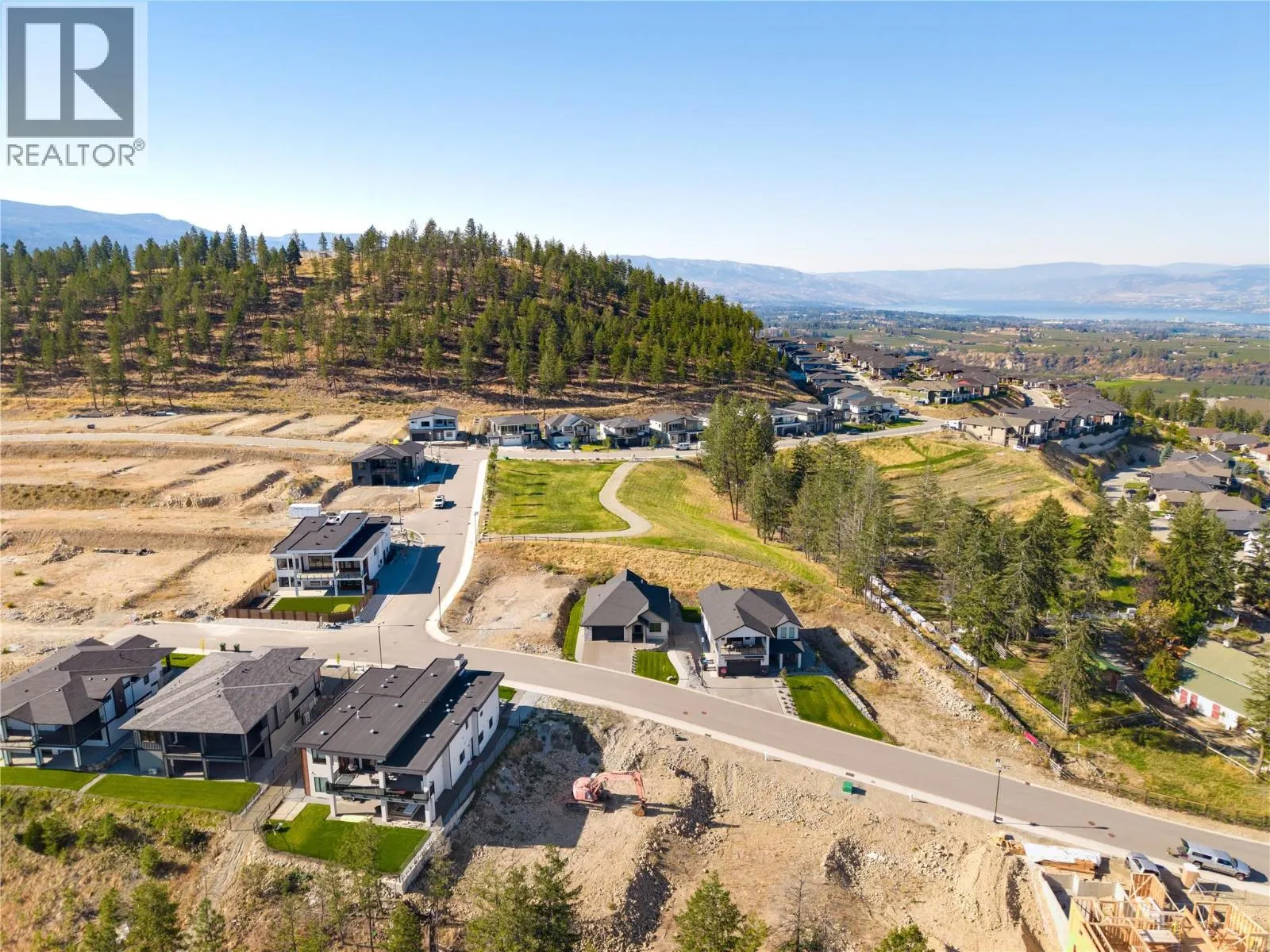 2125 Montenegro Drive