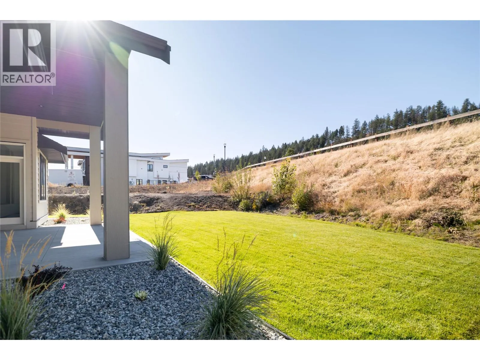 2125 Montenegro Drive