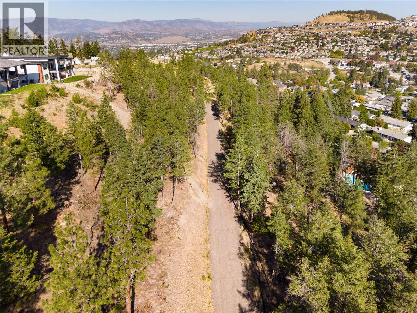 2125 Montenegro Drive
