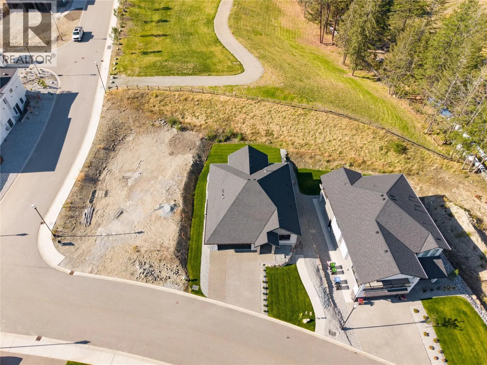 2125 Montenegro Drive