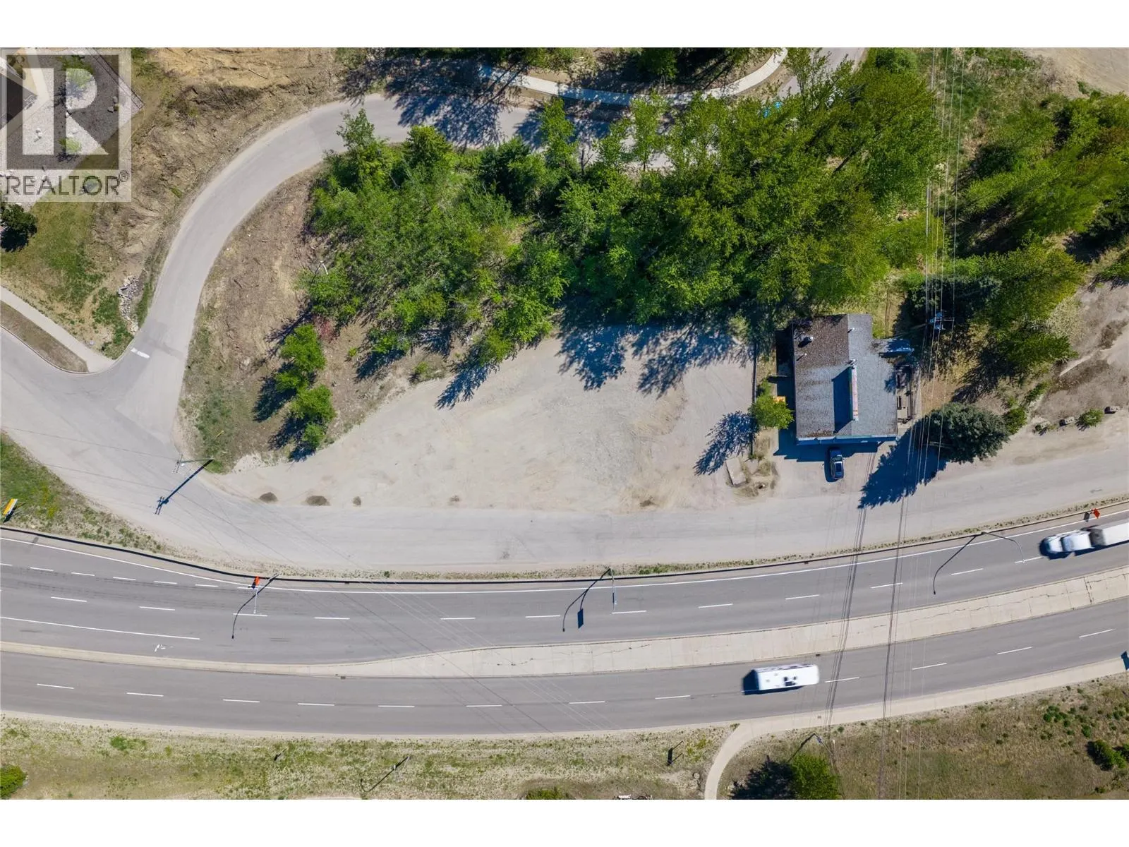 1792 Bend Frontage Road