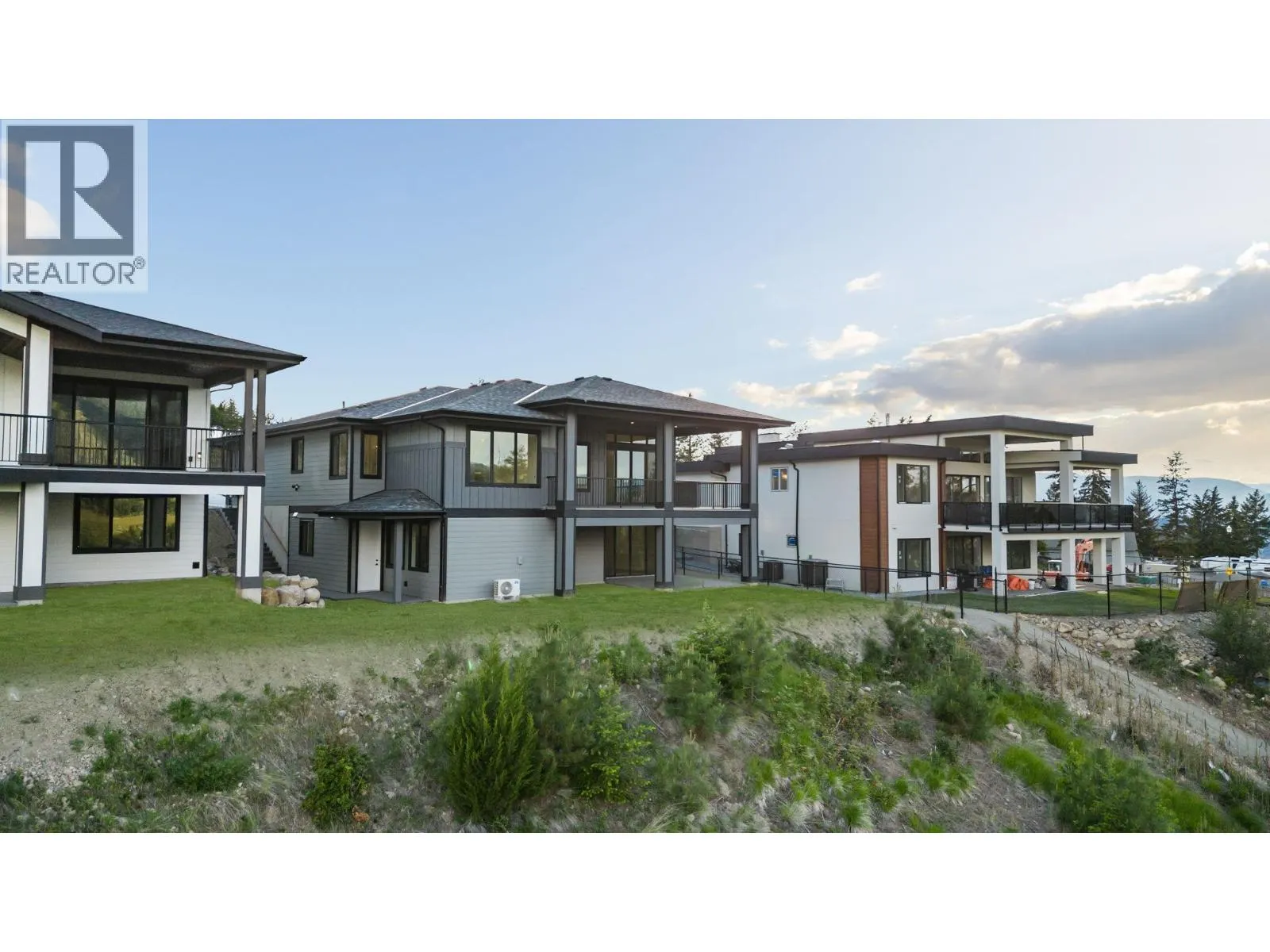 2140 Montenegro Drive
