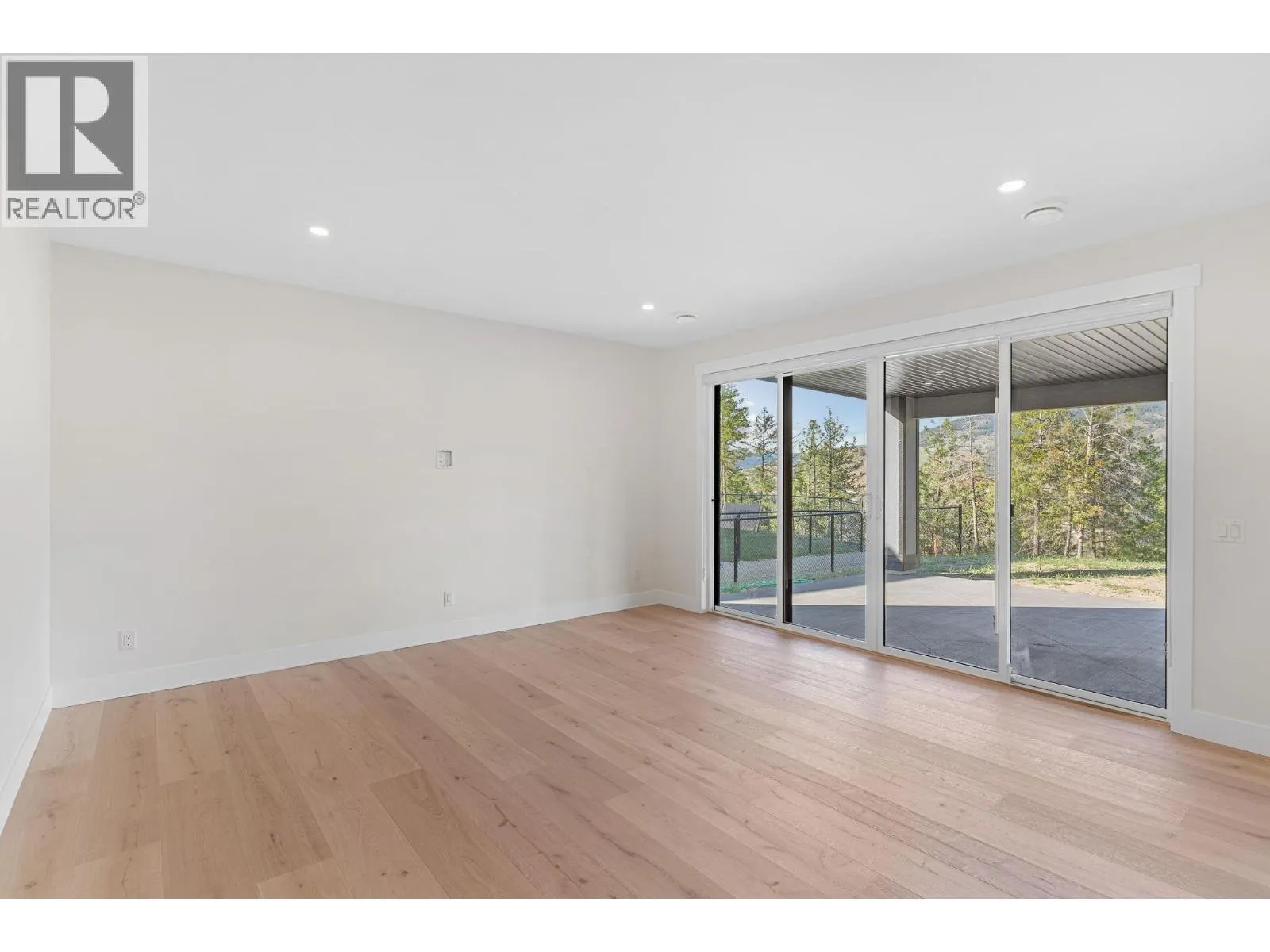 2140 Montenegro Drive