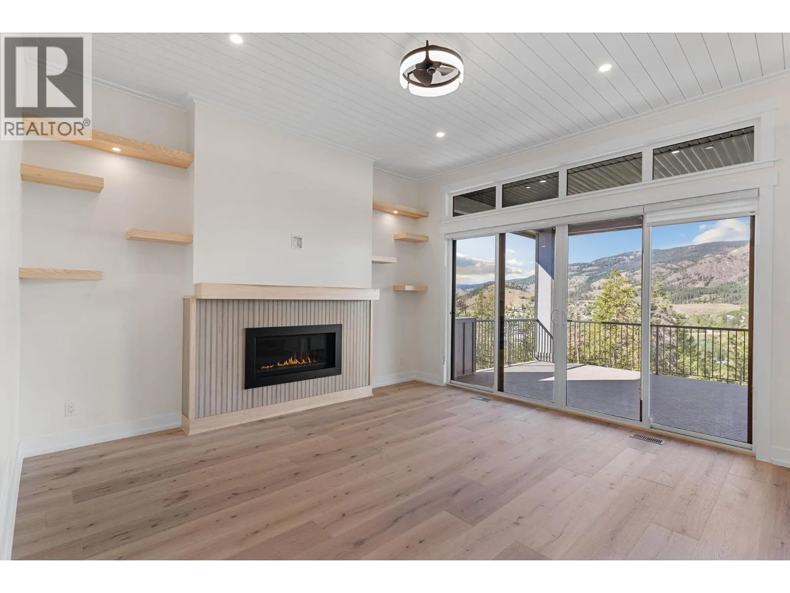 2140 Montenegro Drive