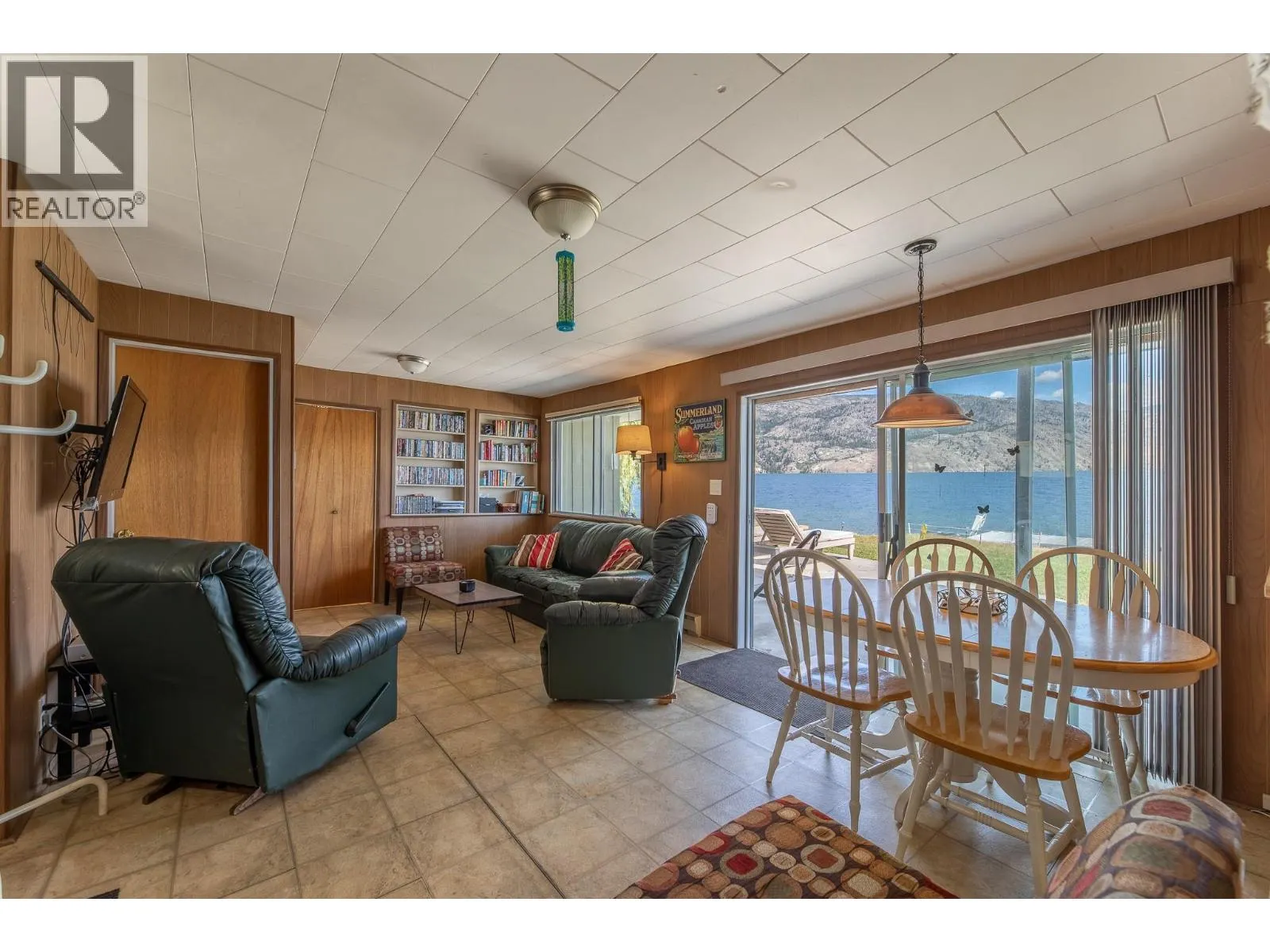 475 North Beach Road