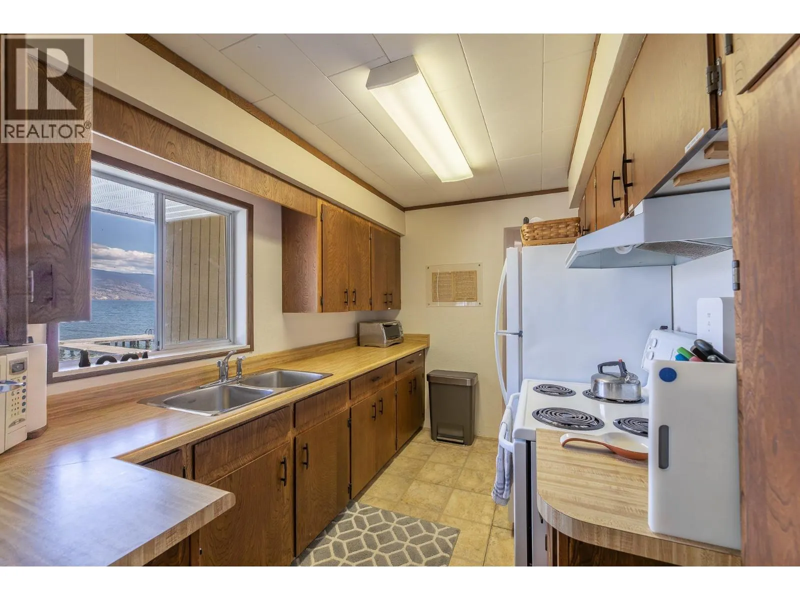 475 North Beach Road