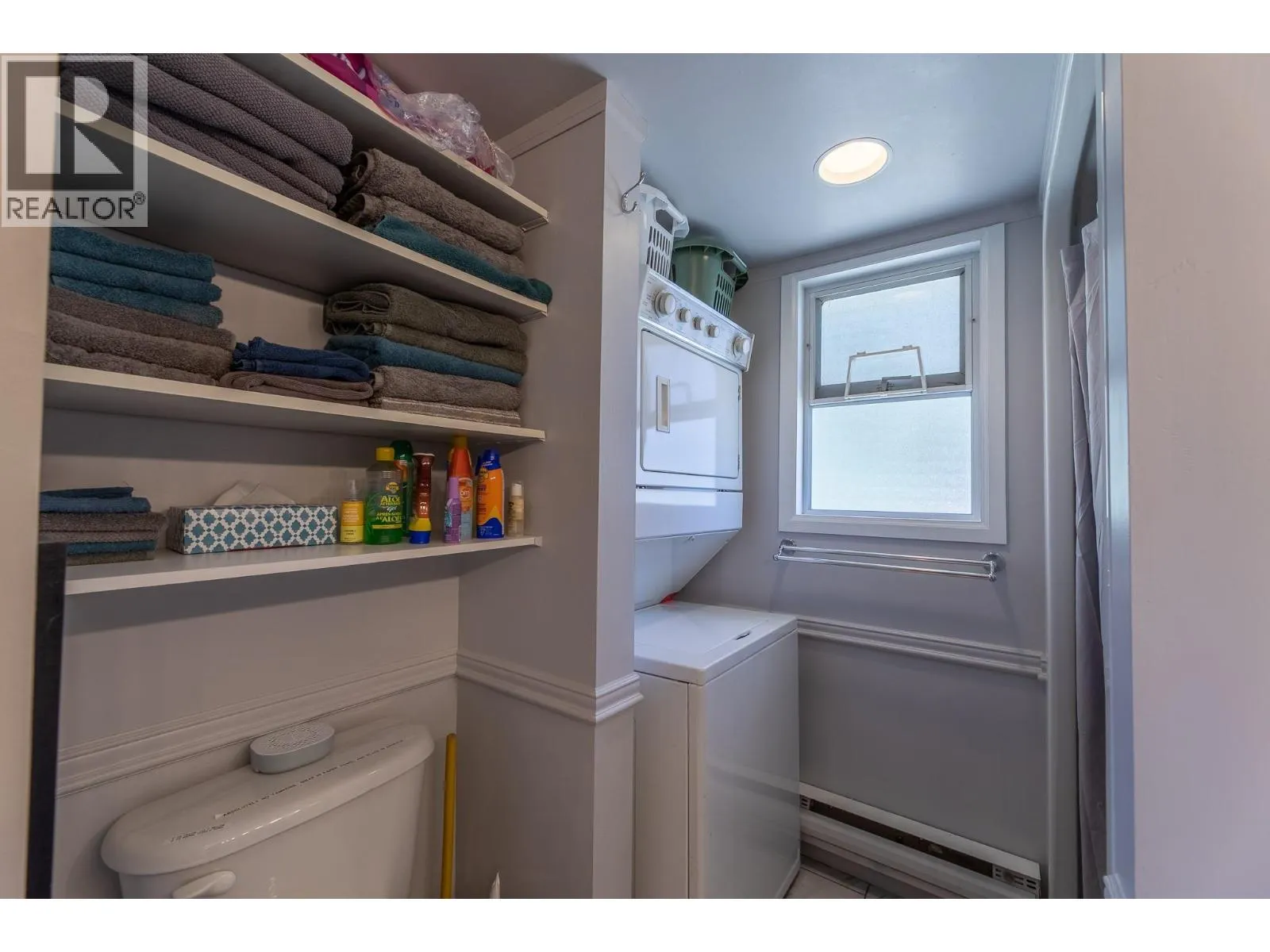 475 North Beach Road
