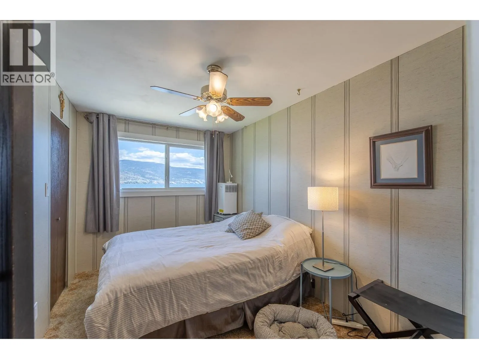475 North Beach Road