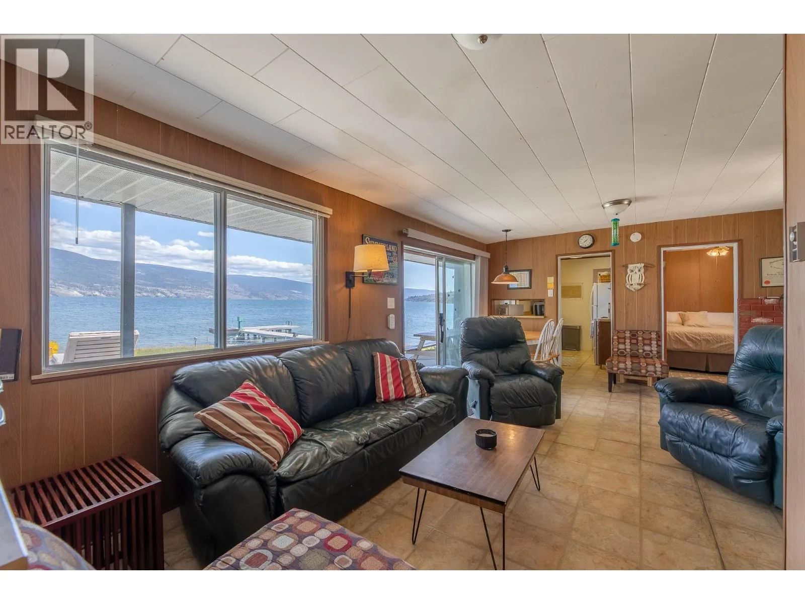 475 North Beach Road