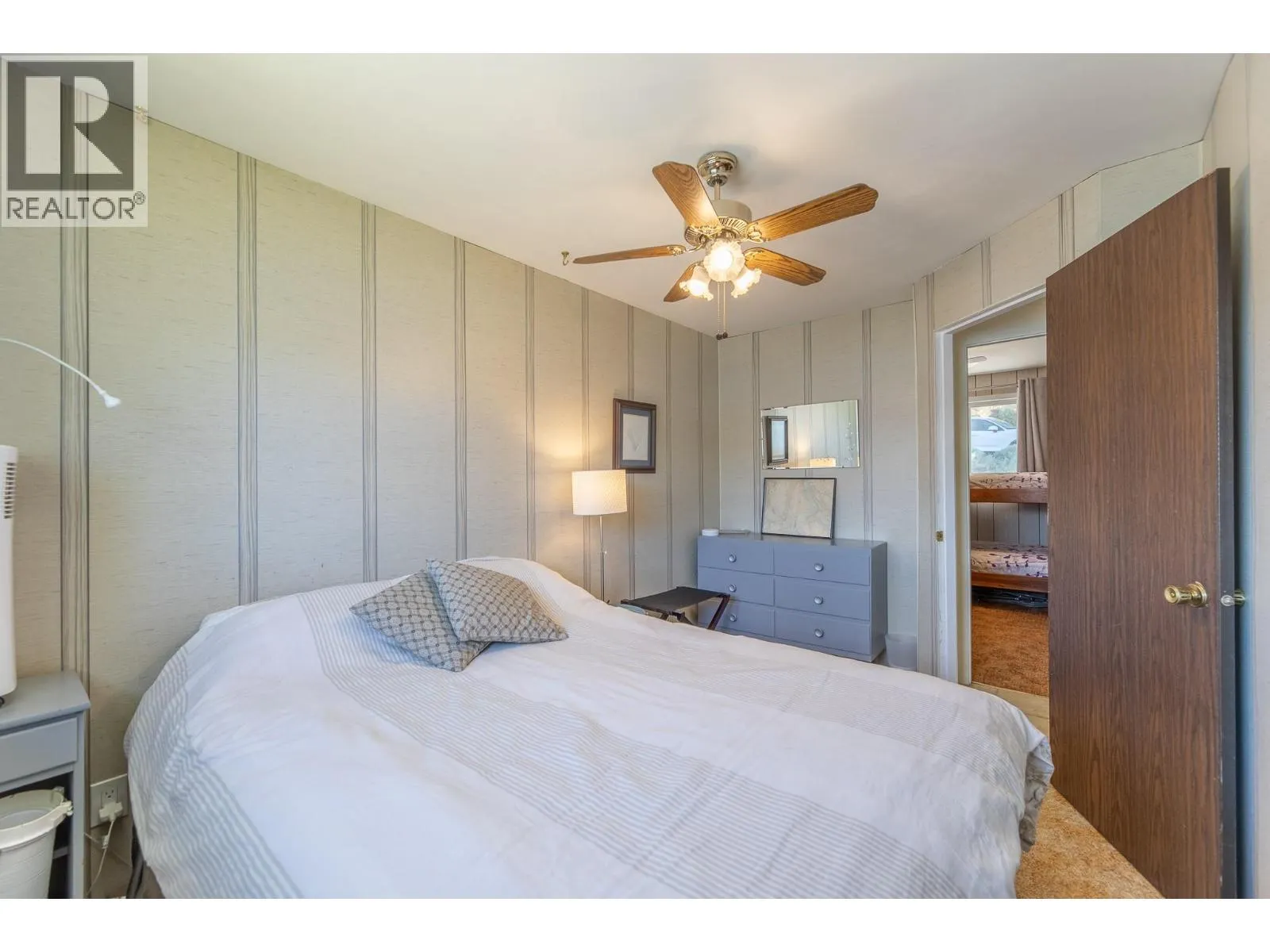 475 North Beach Road