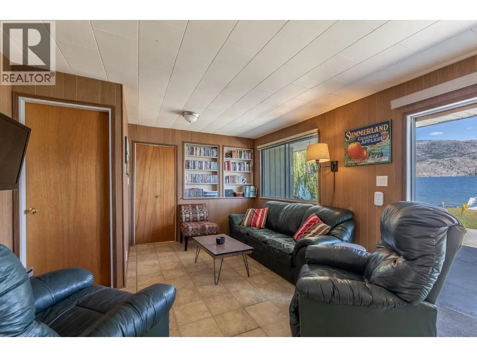 475 North Beach Road