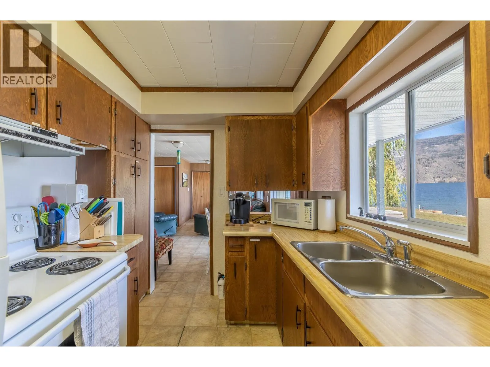 475 North Beach Road