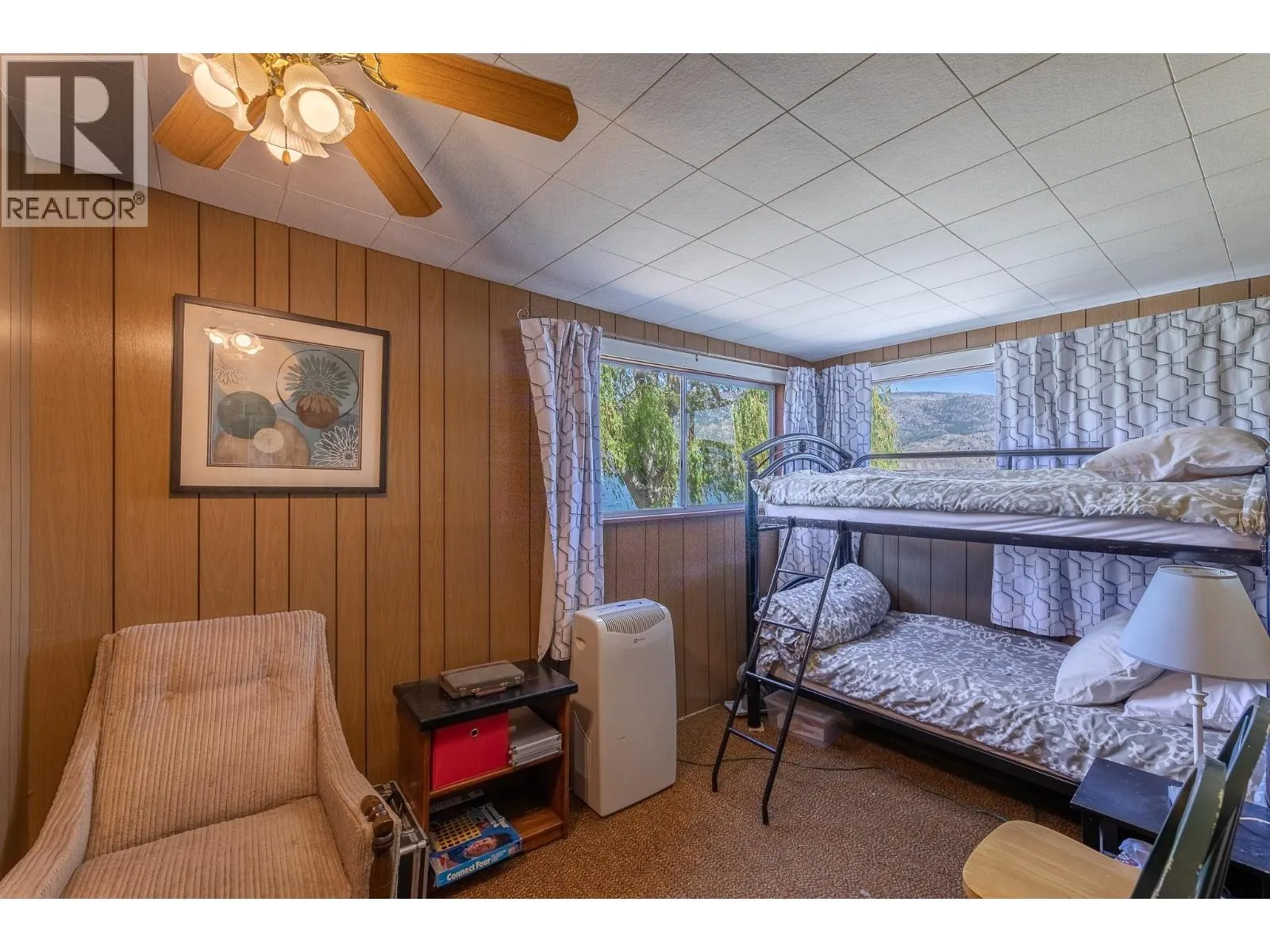 475 North Beach Road