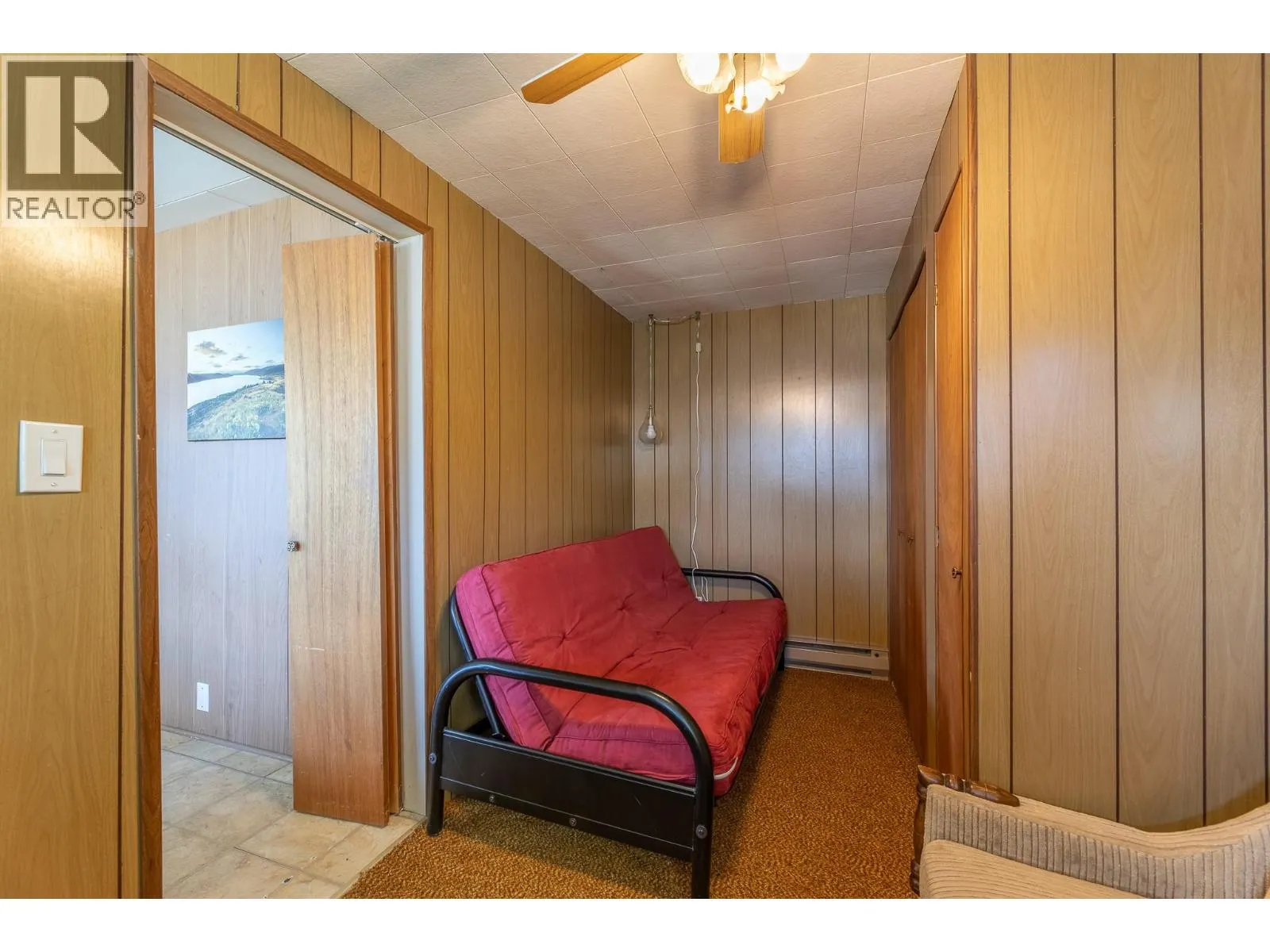 475 North Beach Road