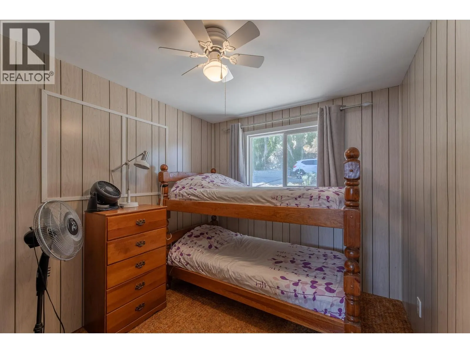 475 North Beach Road