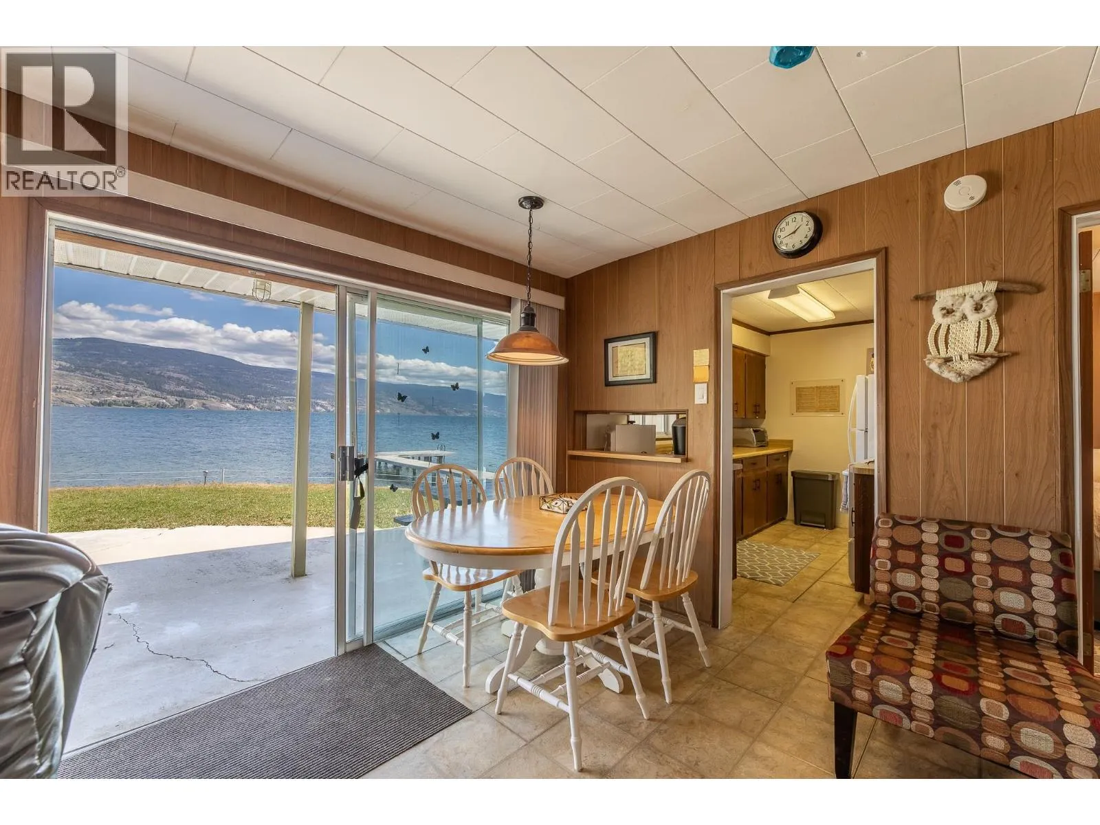 475 North Beach Road