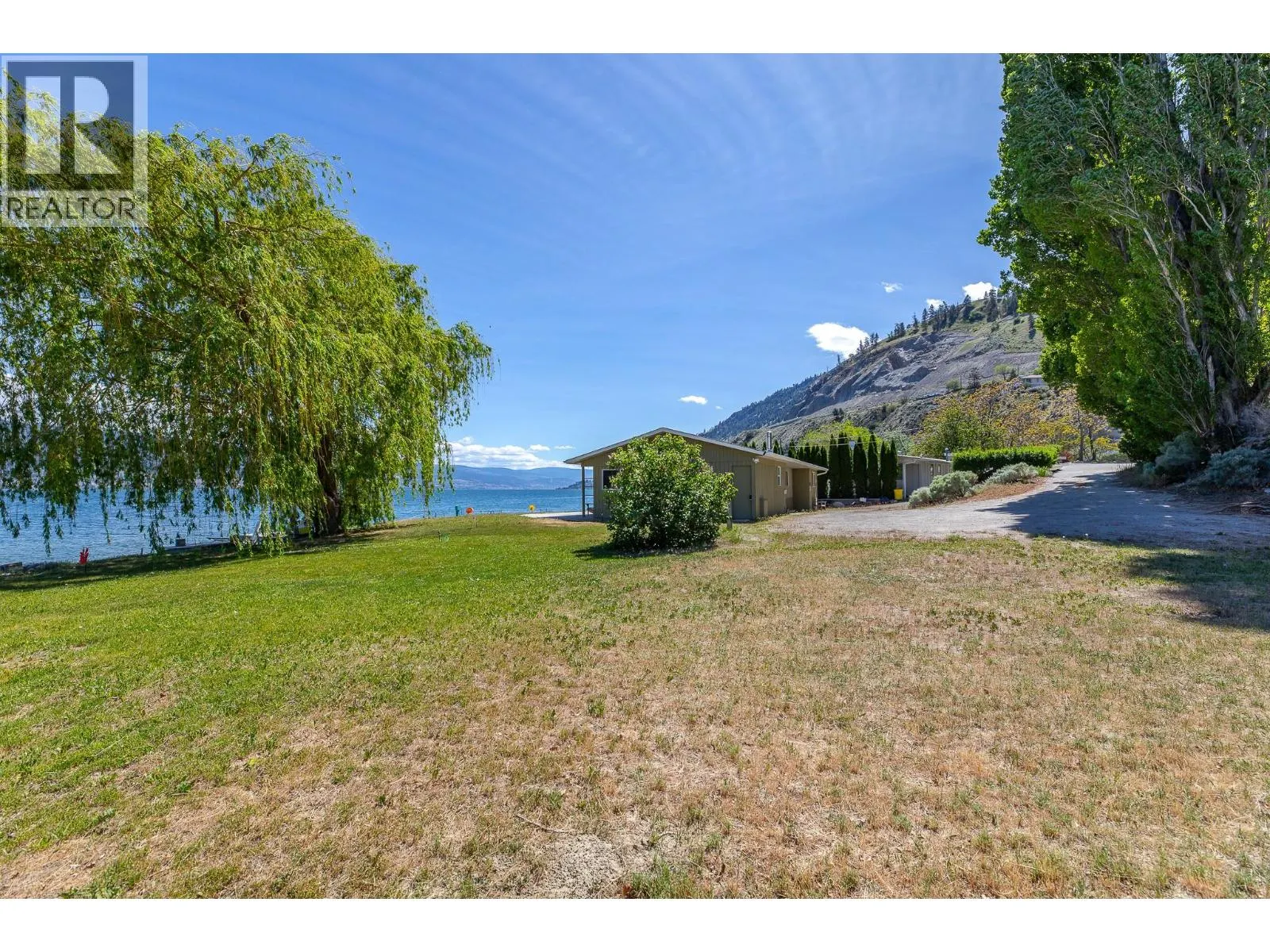 475 North Beach Road