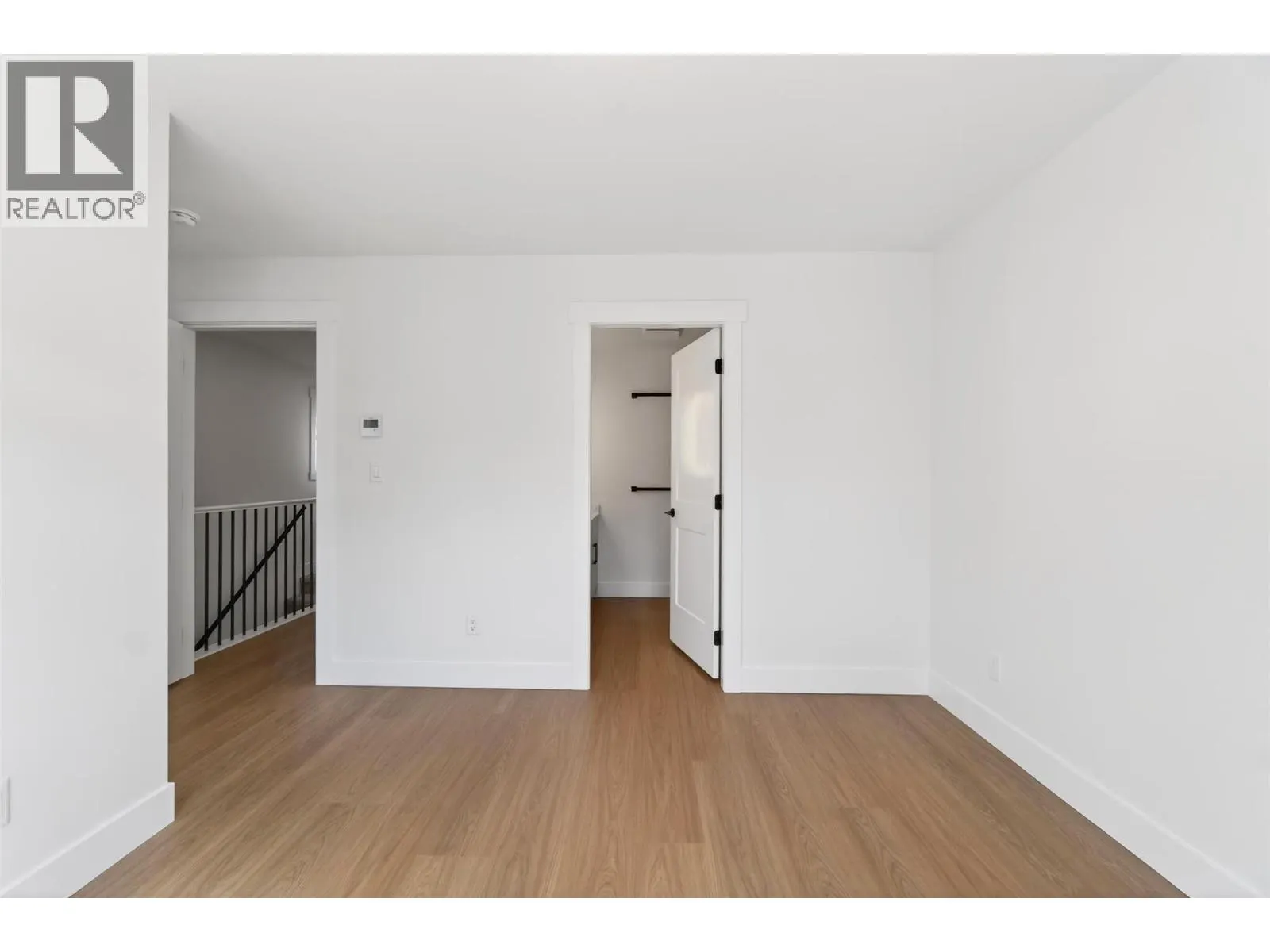 222 Temple Street Unit# 3