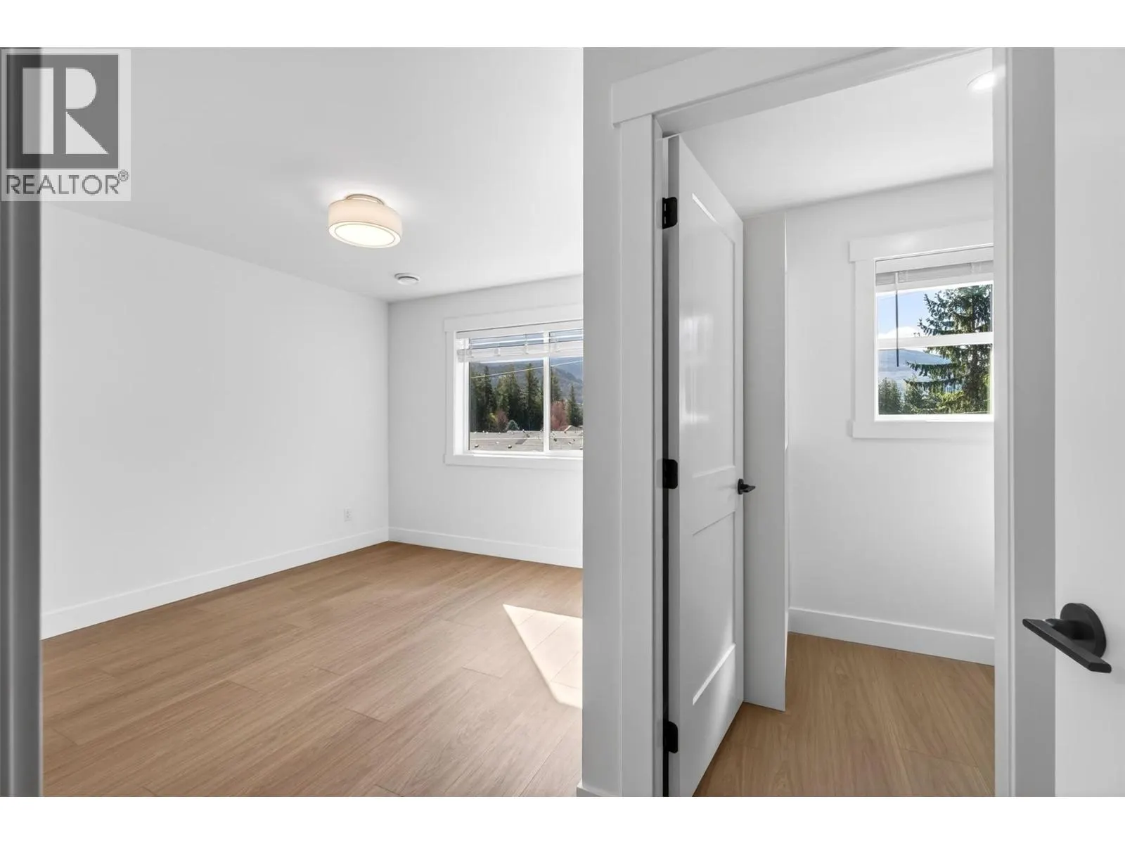 222 Temple Street Unit# 3