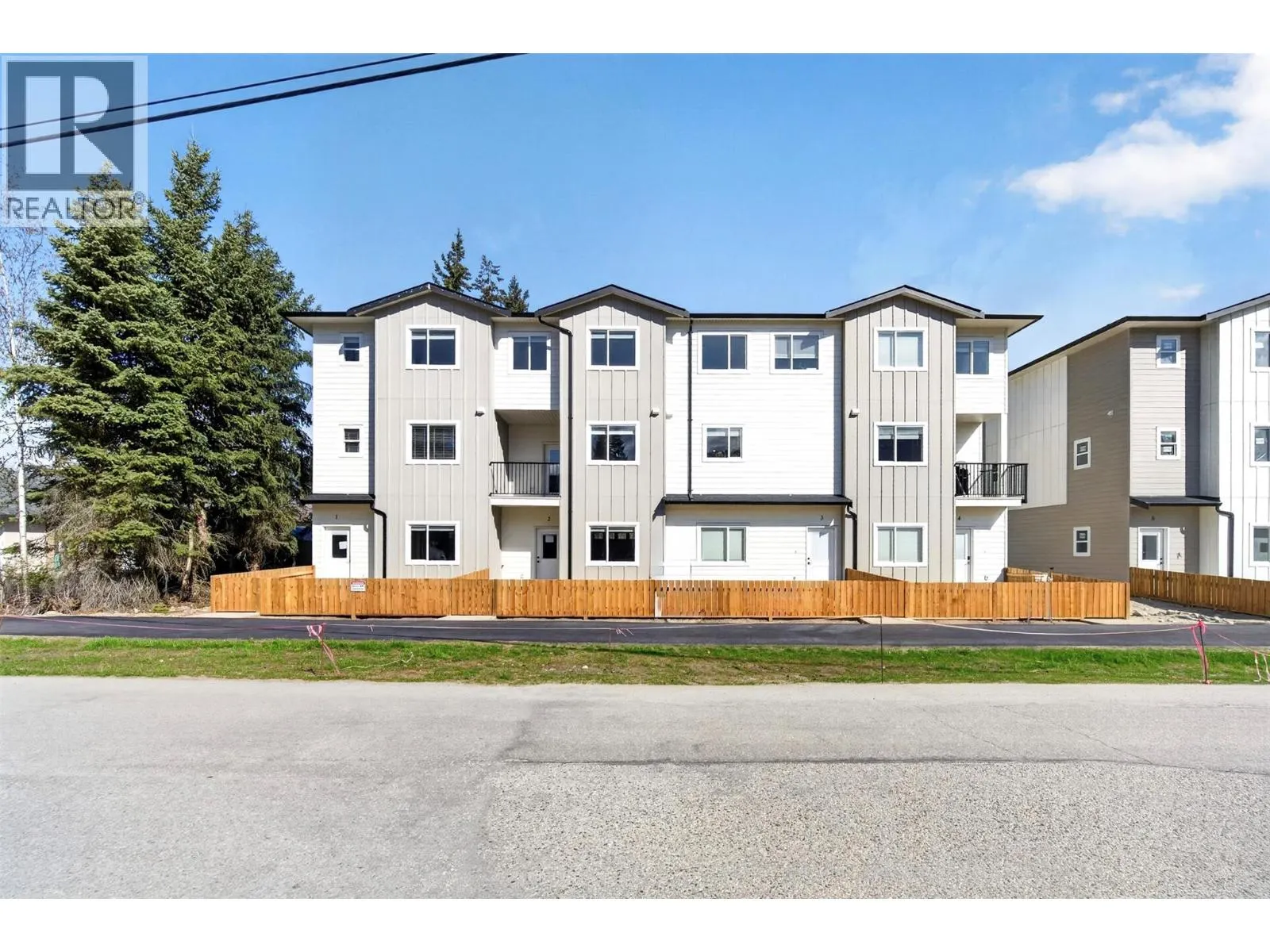 222 Temple Street Unit# 3