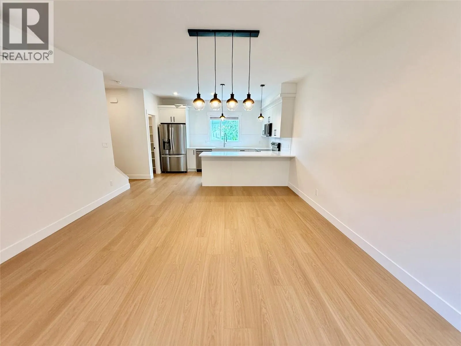 222 Temple Street Unit# 3