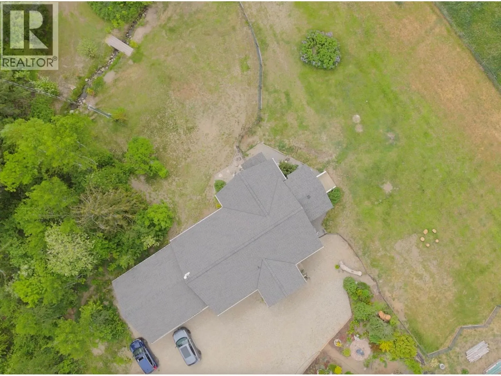 270 Brash-Allen Road