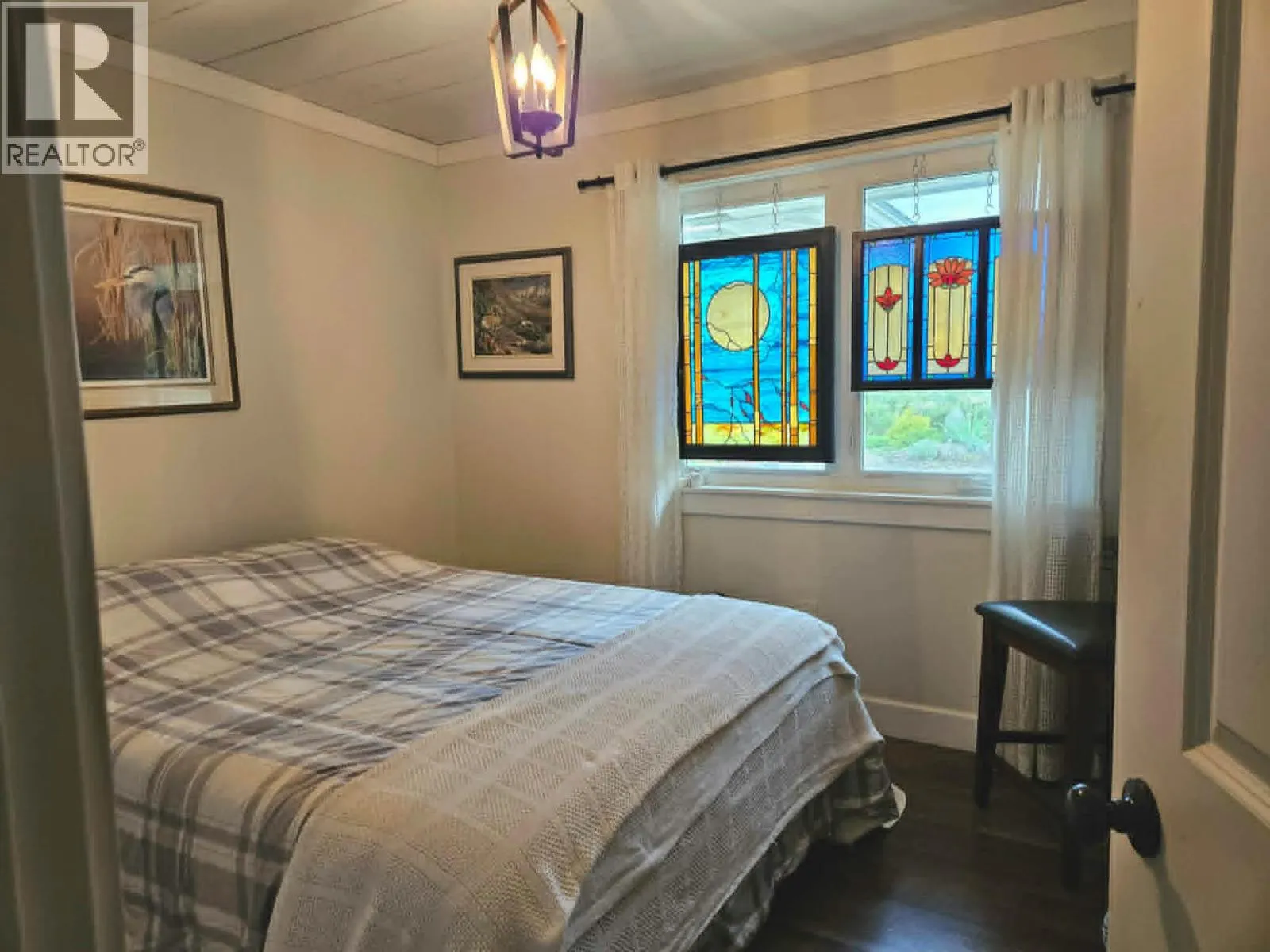 270 Brash-Allen Road