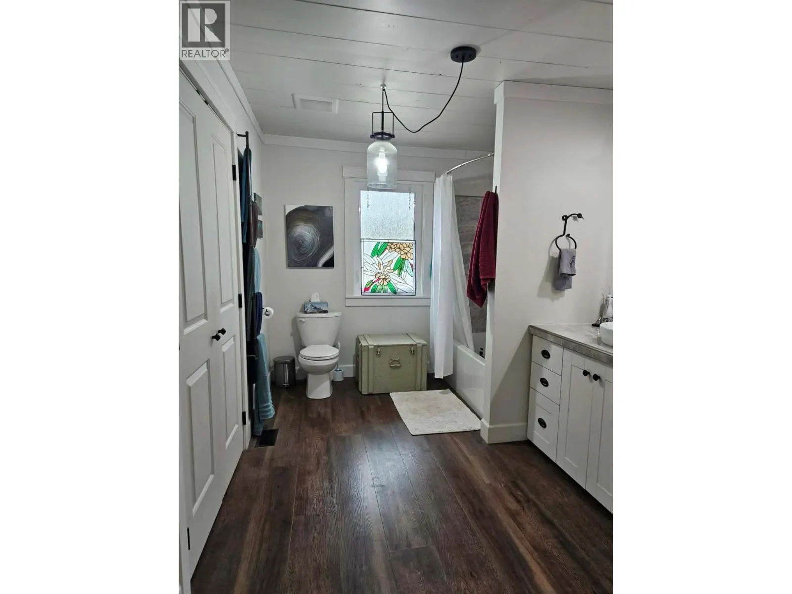 270 Brash-Allen Road