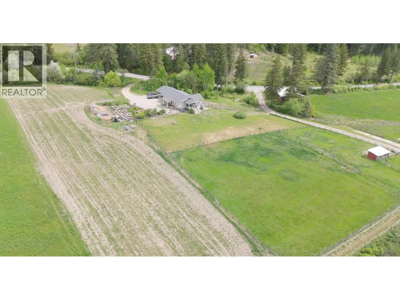 270 Brash-Allen Road