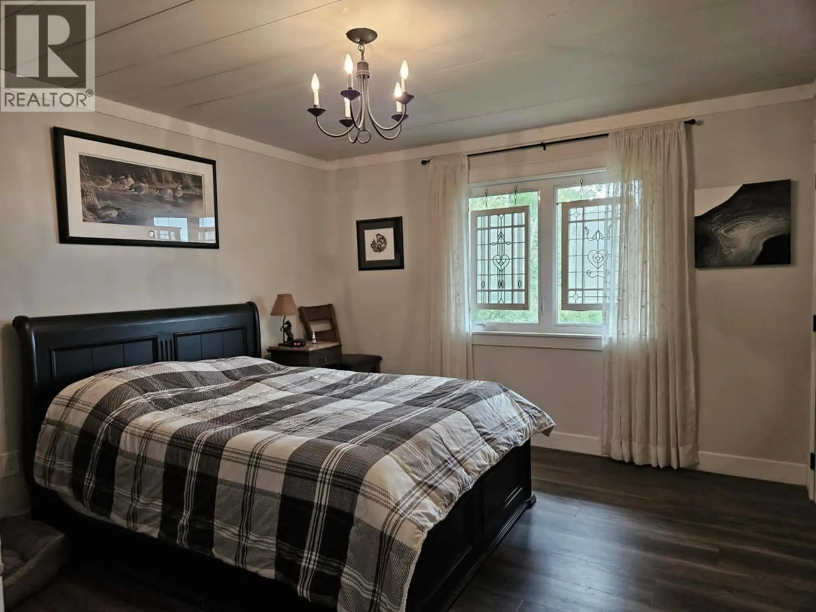 270 Brash-Allen Road