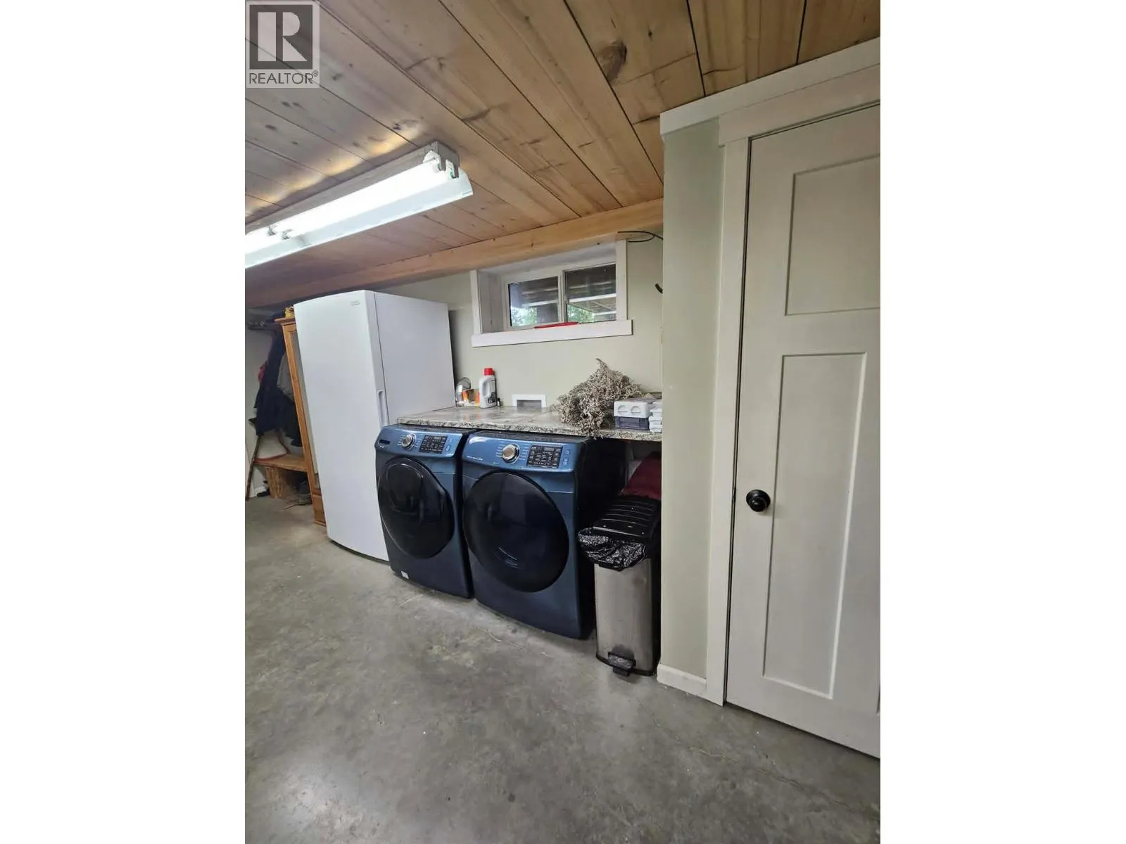 270 Brash-Allen Road