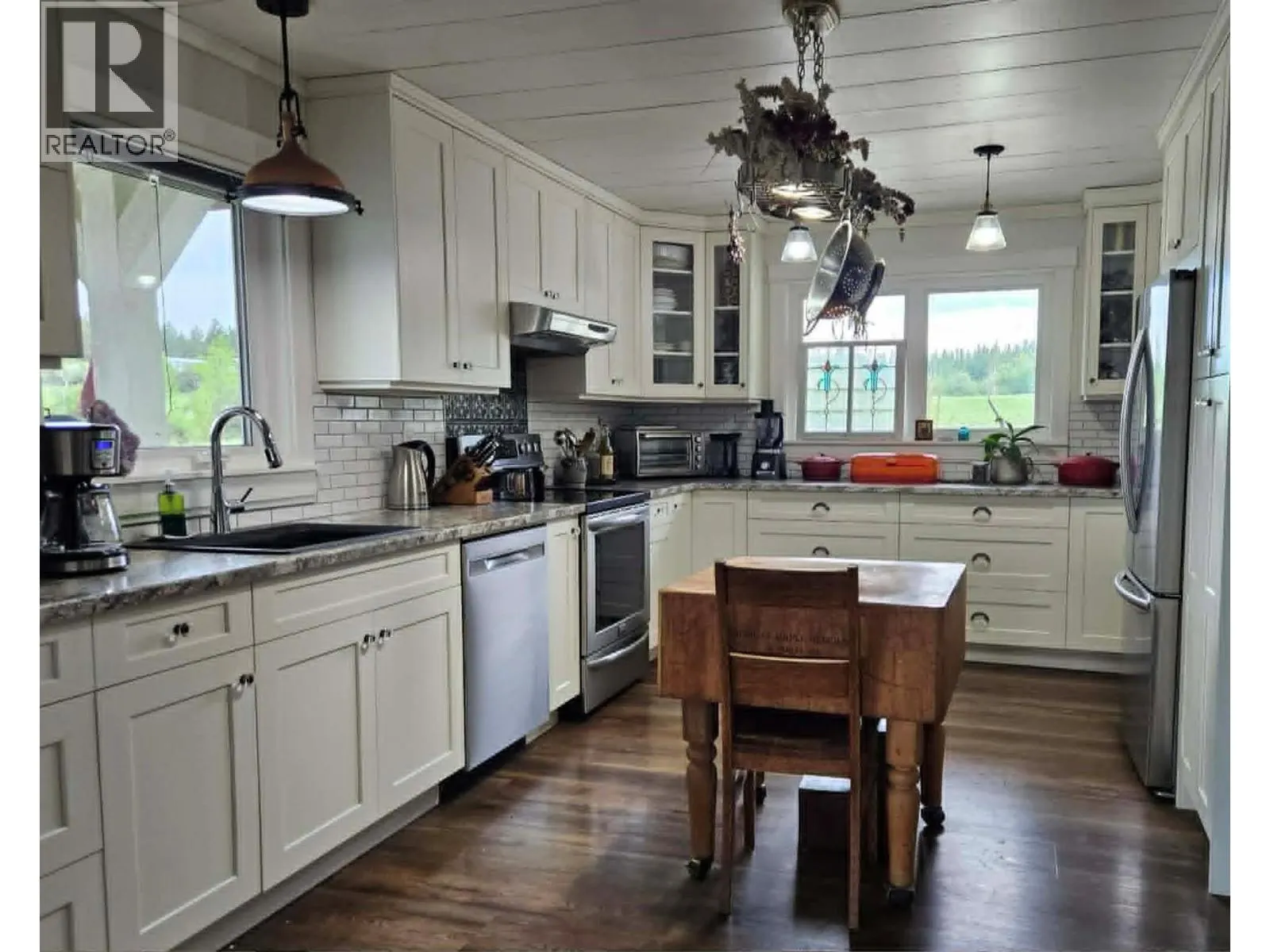 270 Brash-Allen Road