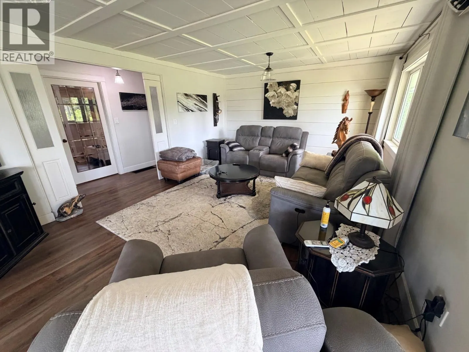 270 Brash-Allen Road