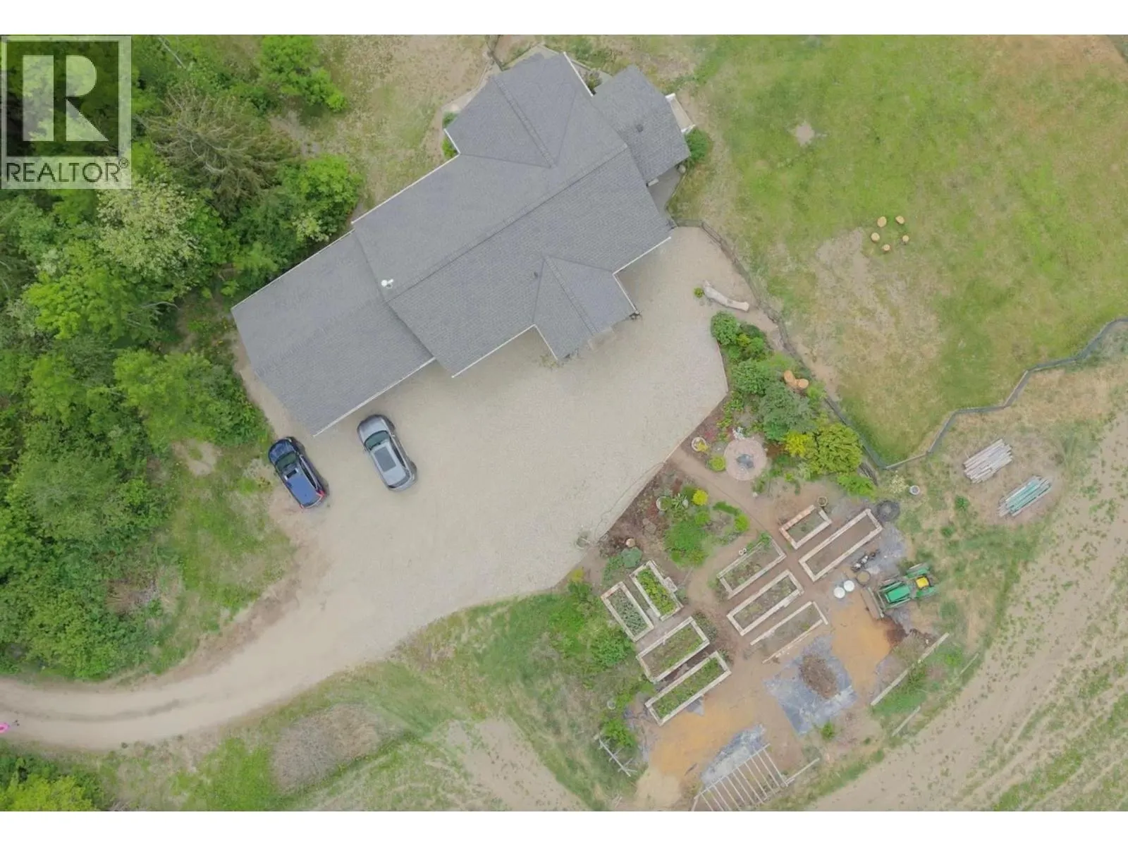 270 Brash-Allen Road