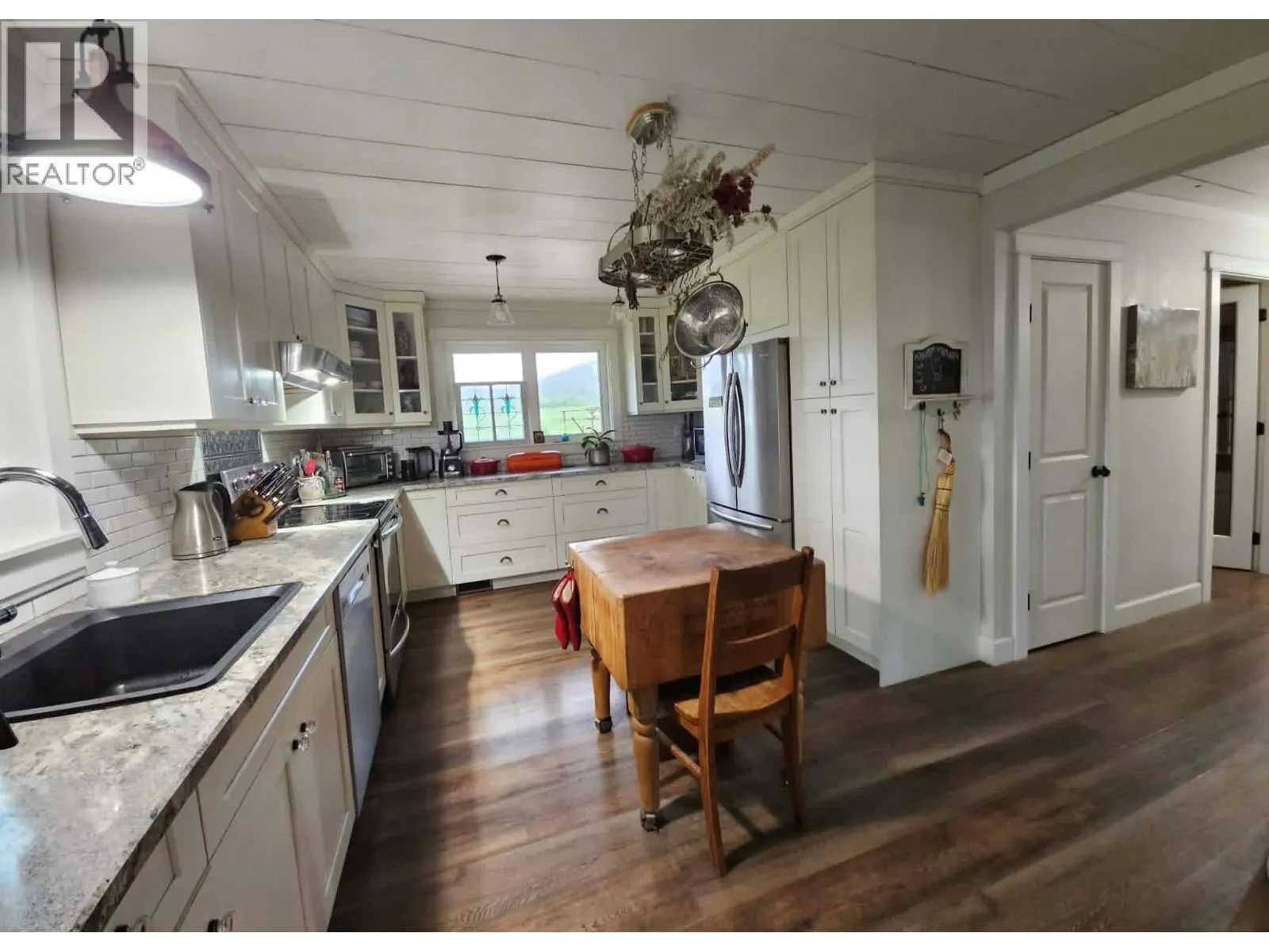270 Brash-Allen Road