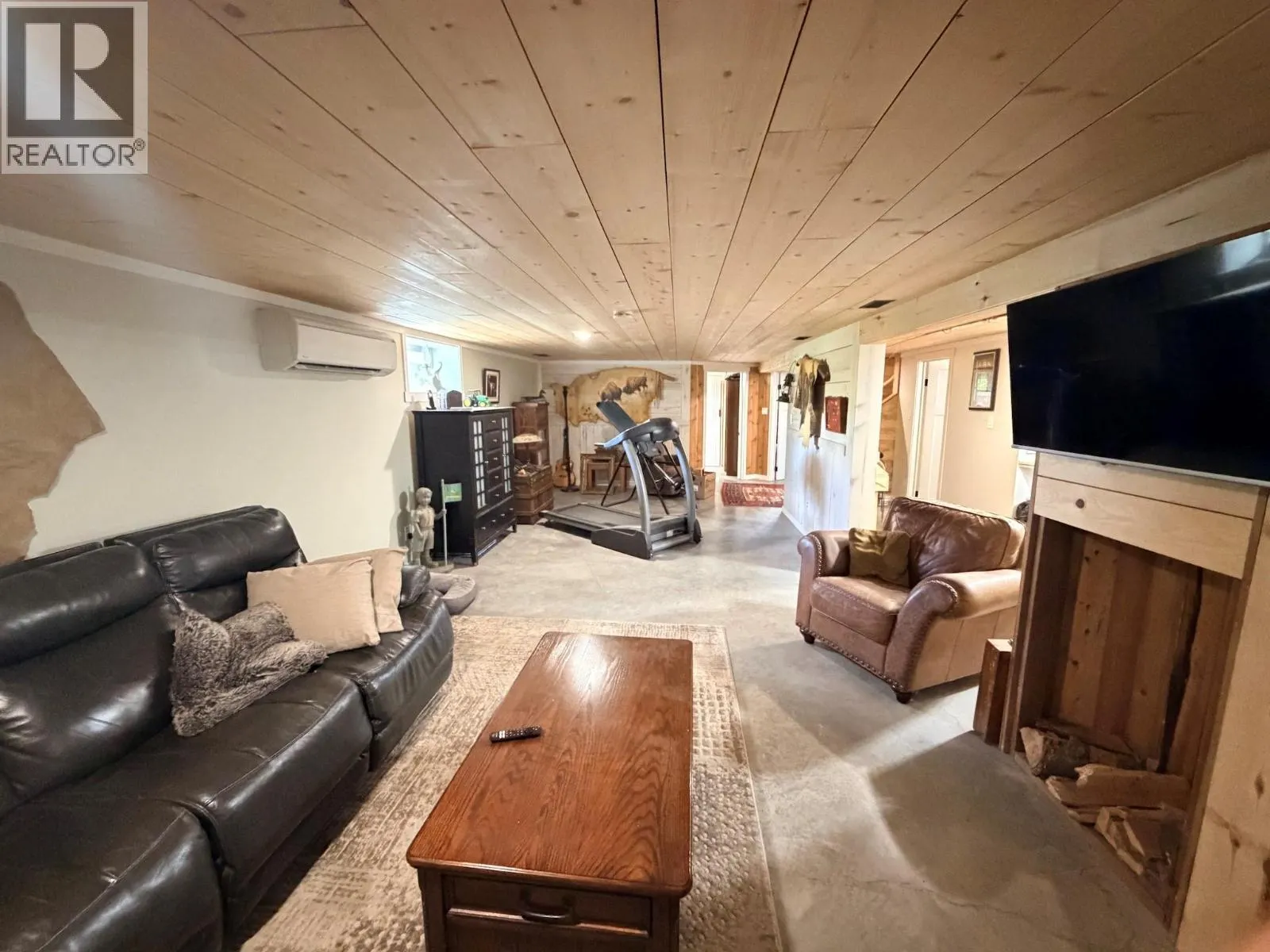 270 Brash-Allen Road