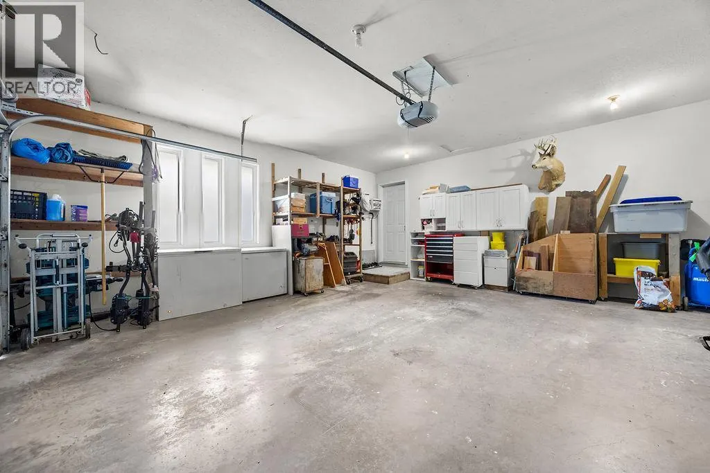 2864 Hilltop Road