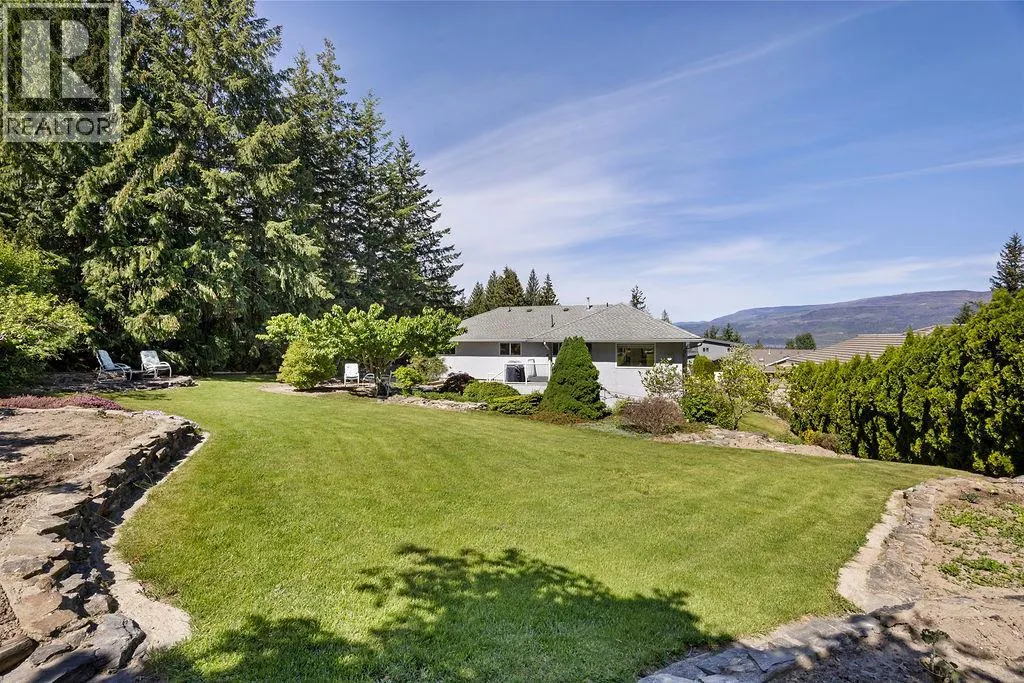 2864 Hilltop Road