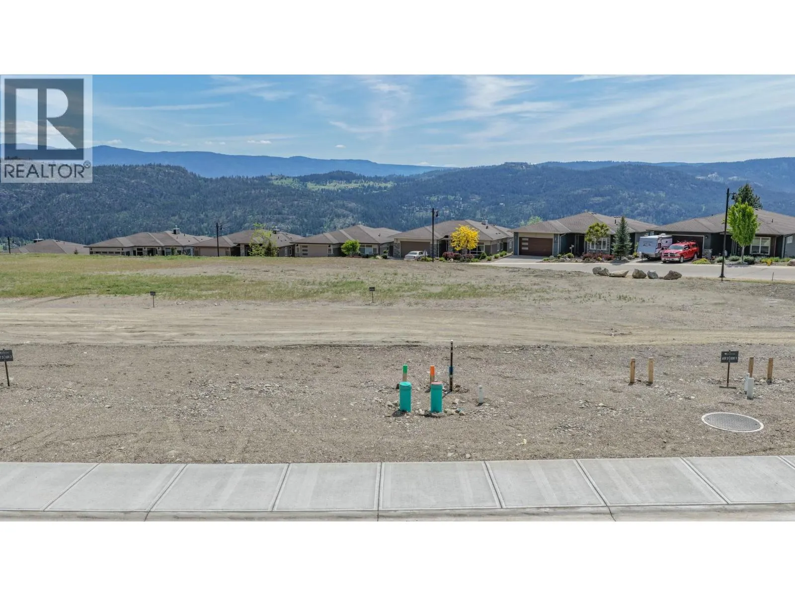 9204 Morning Glory Place