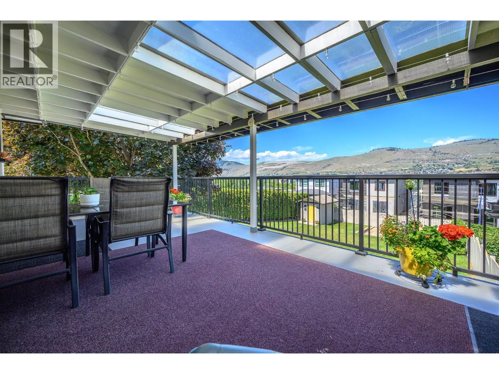 6777 Longacre Drive